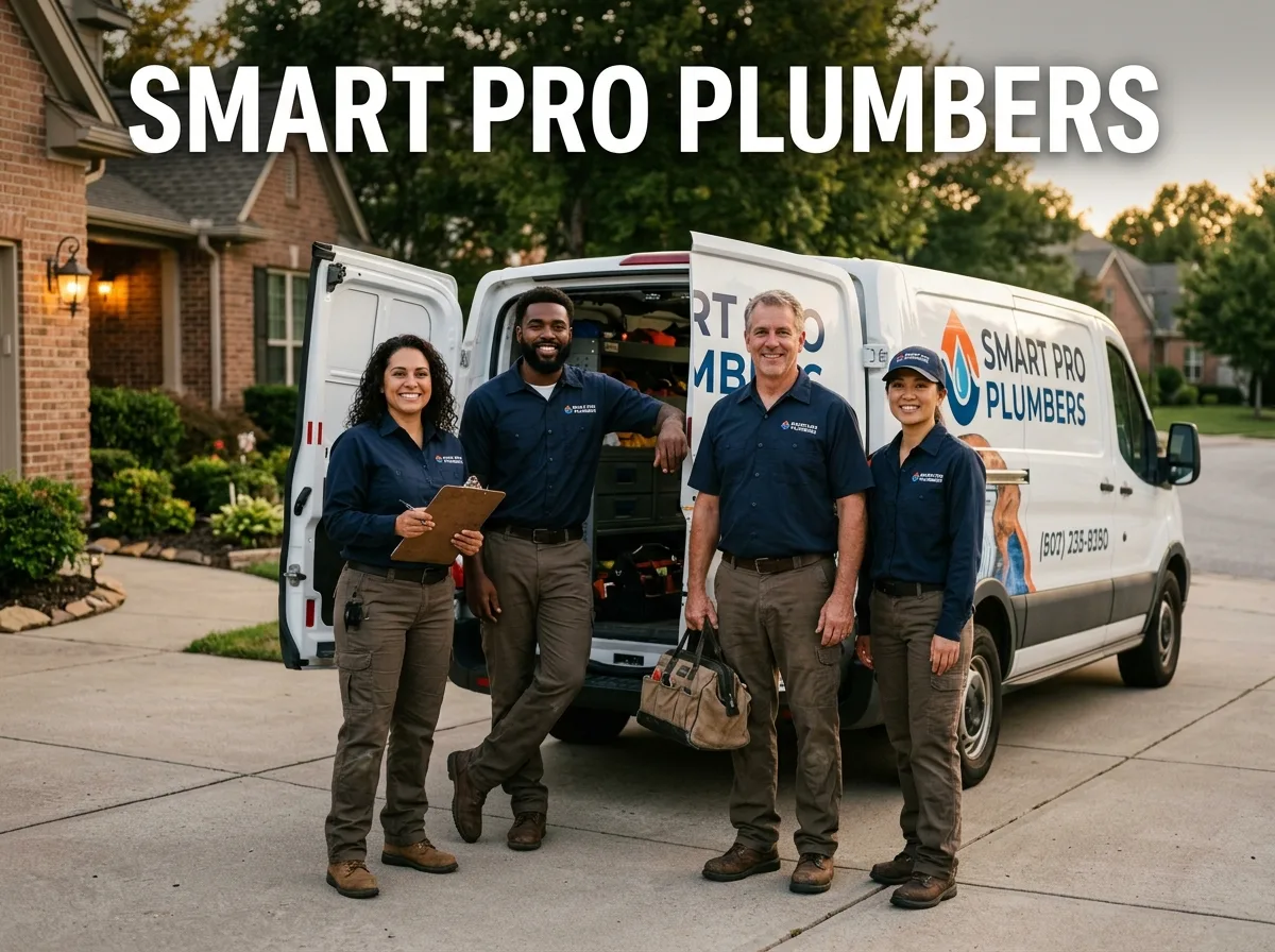 Water Heater Repair company in Linville, NC
